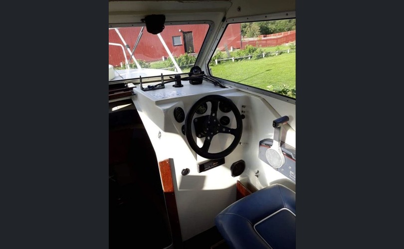 Finnsport 700 AC-kuva-5